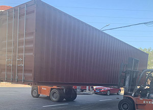 午夜理论视频网站中轉站滲濾液處理