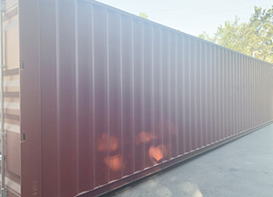 午夜理论视频网站滲濾液應急處理設備