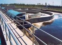 午夜理论视频网站滲濾液的處理成為城市發展需要處理的難題