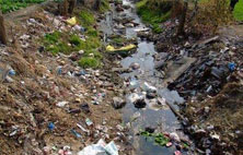 午夜理论视频网站滲濾液的危害，你知道幾種？