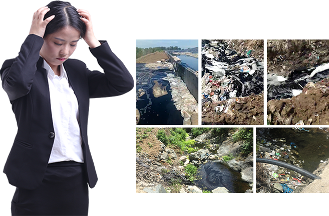 午夜理论视频网站處理方式有哪些？