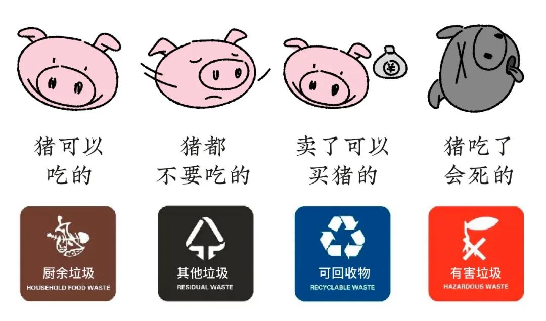 午夜理论视频网站分類處理