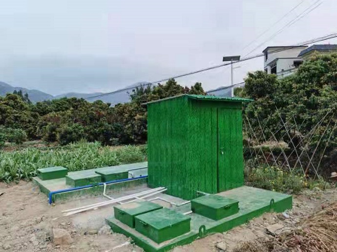 午夜理论视频网站滲濾液處理設備