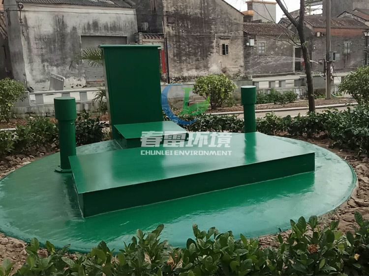 午夜理论视频网站滲濾液處理設備