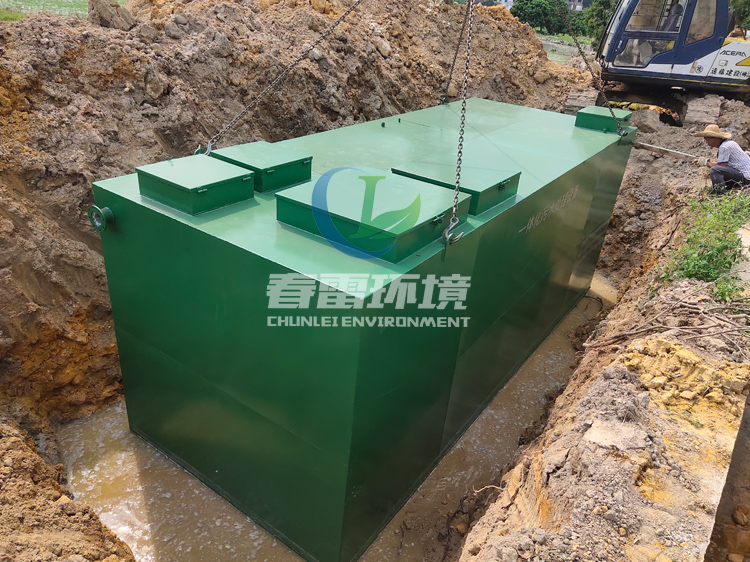 生活午夜理论视频网站滲濾液處理設備