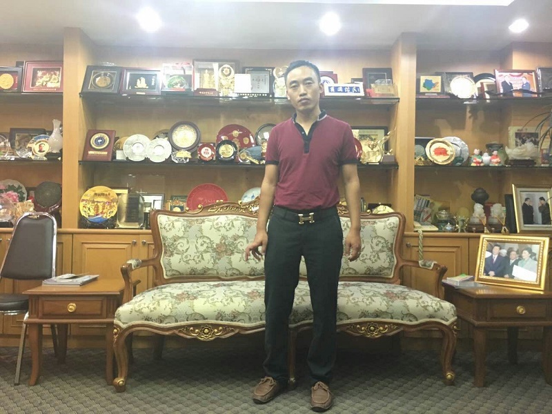 午夜免费网站環境董事長