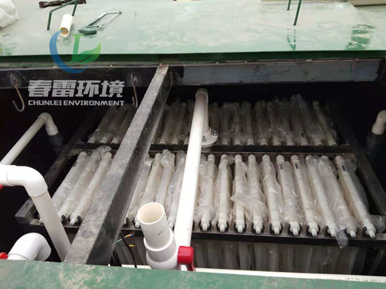 午夜理论视频网站滲濾液處理公司帶您了解午夜理论视频网站滲濾液的成分及其特點