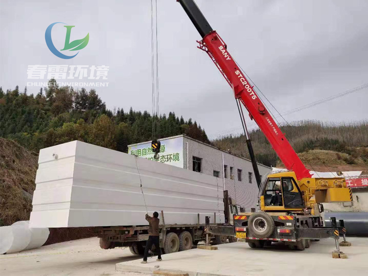 午夜理论视频网站焚燒發電廠滲濾液處理