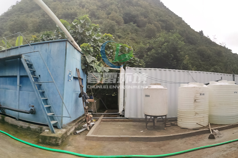 午夜理论视频网站滲透液運營管理